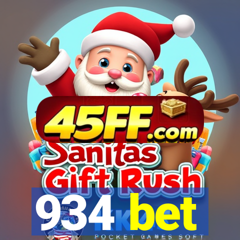 934 bet